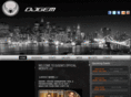 djgemofficial.com