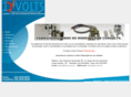 dvolts.com.br