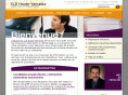 haute-yamaska.com