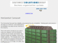 horizontalcarousel.biz