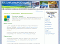 ide-environnement.com