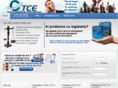 legionline.ro