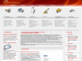 metalfind.net