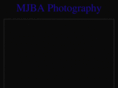 mjbaphotography.com