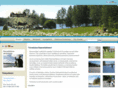 naaranlahti.com