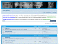 philosophie-forum.com