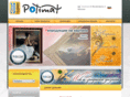 polimat.net