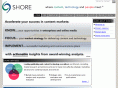 shore.com