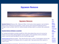 spyware-remove.com