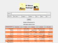 vkmenus.com