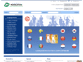 xcart-language-packs.com