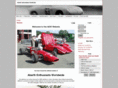 aewsite.com