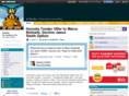 atthehive.com