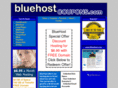 bluehostcoupons.com