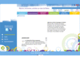 cis-reims.com