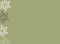 duweneventos.com