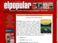 el-popular.com