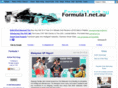 formula1.net.au