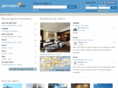 genviajero.com