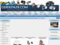 gerekenler.com