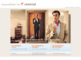 gesundheit-ist-central.com
