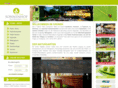 hotel-sonnenhof.co.at