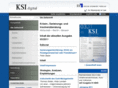 ksidigital.com