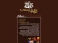 lataverneduroi.com