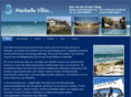 marbella-villas.com