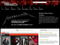 metal-museum.com