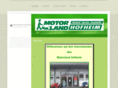 motorland-hofheim.net