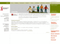 n-education.ru