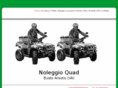noleggioquad.net
