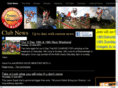 northberksmcc.com
