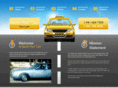 northporttaxi.com