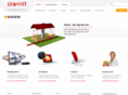 ownit.se