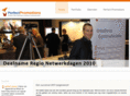 perfectpromotions.nl