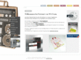 portonet.de