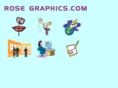 randirose.com