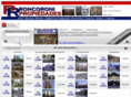 roncoroni-propiedades.com