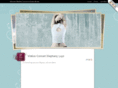 stephany-luys.fr