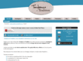 tendance-et-tradition.com