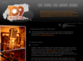 109records.com