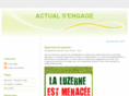 actualsengage.com