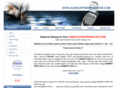 agenlistrikprabayar.com