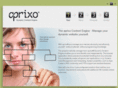 aprixo.net