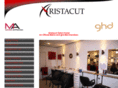 aristacut.com