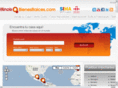 bilbaopisos.com