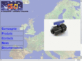 ce-ci.com