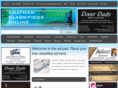 chathamclassifiedsonline.ca